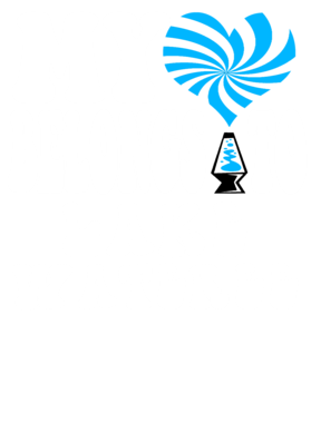 https://s3.us-west-1.wasabisys.com/ecart-content/dotkansas.com/overlays/367/472/36747239.png img