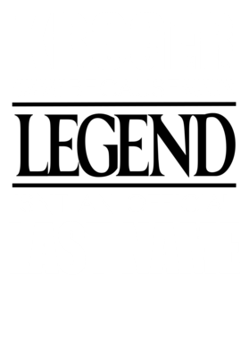 https://s3.us-west-1.wasabisys.com/ecart-content/dotkansas.com/overlays/367/472/36747243.png img