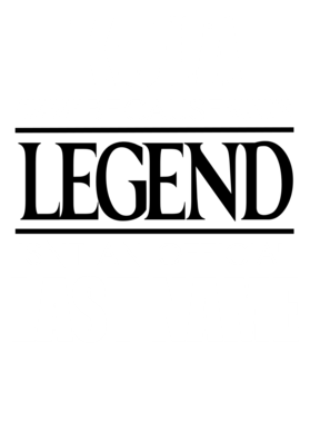 https://s3.us-west-1.wasabisys.com/ecart-content/dotkansas.com/overlays/367/472/36747268.png img