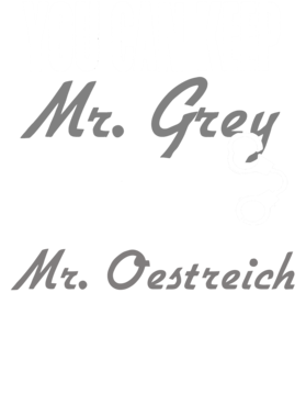 https://s3.us-west-1.wasabisys.com/ecart-content/dotkansas.com/overlays/367/473/36747360.png img