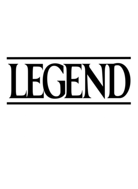 https://s3.us-west-1.wasabisys.com/ecart-content/dotkansas.com/overlays/367/473/36747371.png img