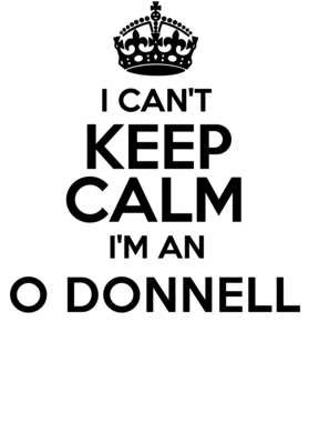 https://s3.us-west-1.wasabisys.com/ecart-content/dotkansas.com/overlays/367/474/36747420.png img