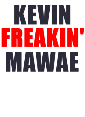 https://s3.us-west-1.wasabisys.com/ecart-content/dotkansas.com/overlays/367/474/36747489.png img