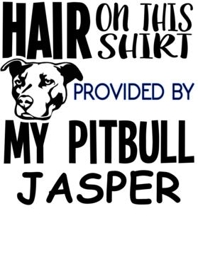 https://s3.us-west-1.wasabisys.com/ecart-content/dotkansas.com/overlays/367/475/36747538.png img