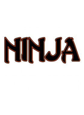 https://s3.us-west-1.wasabisys.com/ecart-content/dotkansas.com/overlays/367/475/36747540.png img