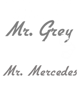 https://s3.us-west-1.wasabisys.com/ecart-content/dotkansas.com/overlays/367/475/36747563.png img