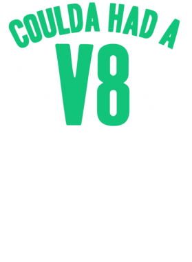 https://s3.us-west-1.wasabisys.com/ecart-content/dotkansas.com/overlays/367/475/36747589.png img