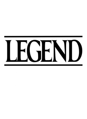 https://s3.us-west-1.wasabisys.com/ecart-content/dotkansas.com/overlays/367/475/36747591.png img