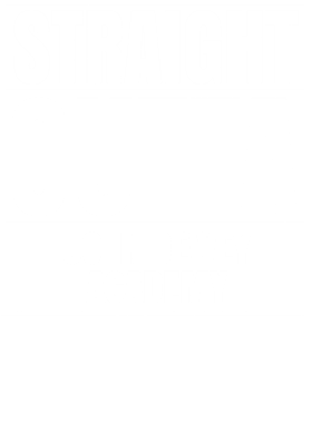 https://s3.us-west-1.wasabisys.com/ecart-content/dotkansas.com/overlays/367/476/36747633.png img