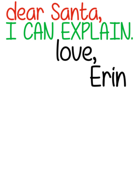 https://s3.us-west-1.wasabisys.com/ecart-content/dotkansas.com/overlays/367/476/36747696.png img