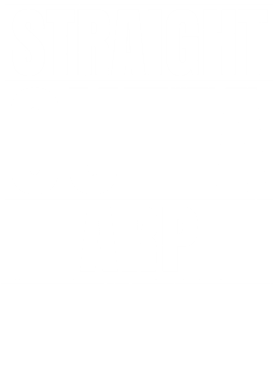https://s3.us-west-1.wasabisys.com/ecart-content/dotkansas.com/overlays/367/477/36747704.png img