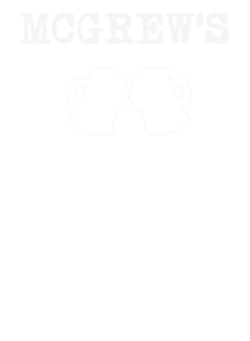https://s3.us-west-1.wasabisys.com/ecart-content/dotkansas.com/overlays/367/477/36747713.png img