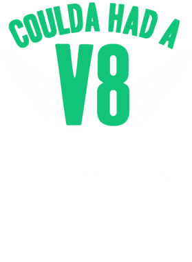 https://s3.us-west-1.wasabisys.com/ecart-content/dotkansas.com/overlays/367/478/36747841.png img