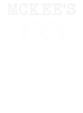 https://s3.us-west-1.wasabisys.com/ecart-content/dotkansas.com/overlays/367/478/36747869.png img
