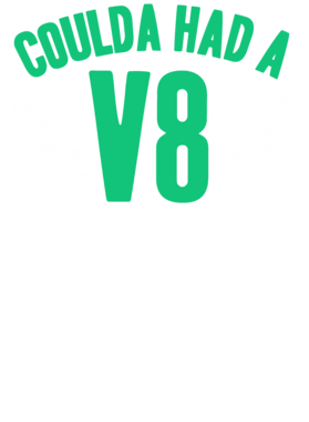 https://s3.us-west-1.wasabisys.com/ecart-content/dotkansas.com/overlays/367/479/36747943.png img