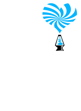 https://s3.us-west-1.wasabisys.com/ecart-content/dotkansas.com/overlays/367/480/36748002.png img