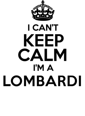 https://s3.us-west-1.wasabisys.com/ecart-content/dotkansas.com/overlays/367/480/36748028.png img