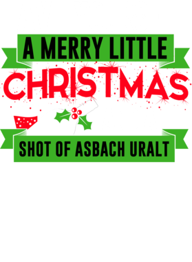 https://s3.us-west-1.wasabisys.com/ecart-content/dotkansas.com/overlays/367/481/36748154.png img