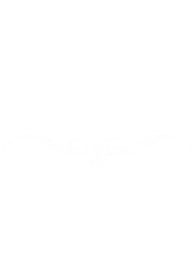 https://s3.us-west-1.wasabisys.com/ecart-content/dotkansas.com/overlays/367/481/36748156.png img
