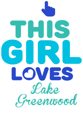 https://s3.us-west-1.wasabisys.com/ecart-content/dotkansas.com/overlays/367/481/36748172.png img