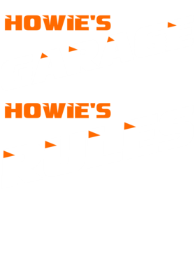 https://s3.us-west-1.wasabisys.com/ecart-content/dotkansas.com/overlays/367/482/36748239.png img