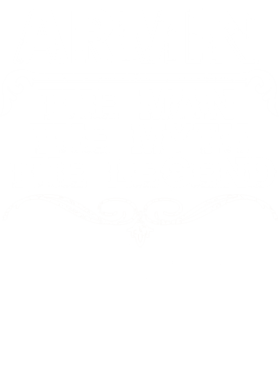 https://s3.us-west-1.wasabisys.com/ecart-content/dotkansas.com/overlays/367/484/36748410.png img