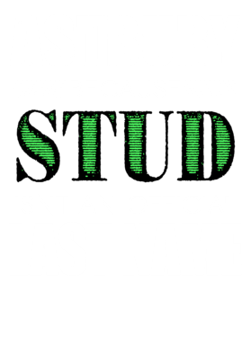 https://s3.us-west-1.wasabisys.com/ecart-content/dotkansas.com/overlays/367/484/36748419.png img