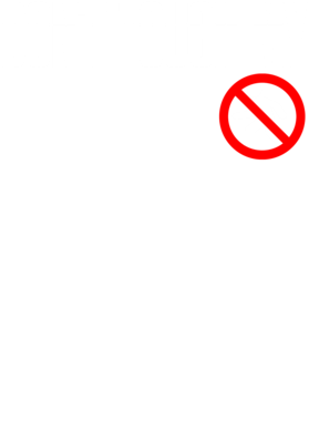 https://s3.us-west-1.wasabisys.com/ecart-content/dotkansas.com/overlays/367/484/36748482.png img