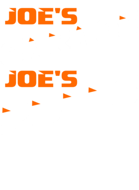 https://s3.us-west-1.wasabisys.com/ecart-content/dotkansas.com/overlays/367/485/36748503.png img