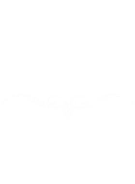 https://s3.us-west-1.wasabisys.com/ecart-content/dotkansas.com/overlays/367/485/36748535.png img