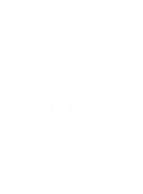 https://s3.us-west-1.wasabisys.com/ecart-content/dotkansas.com/overlays/367/485/36748597.png img