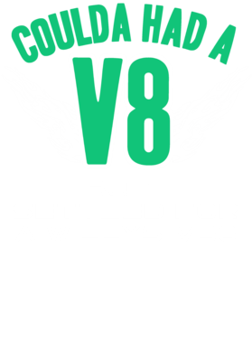 https://s3.us-west-1.wasabisys.com/ecart-content/dotkansas.com/overlays/367/486/36748603.png img