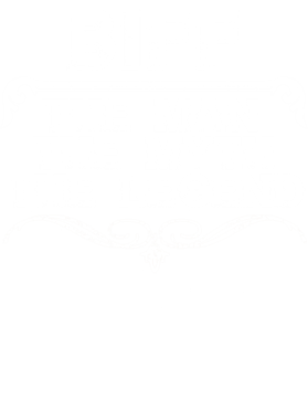 https://s3.us-west-1.wasabisys.com/ecart-content/dotkansas.com/overlays/367/486/36748640.png img