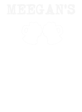 https://s3.us-west-1.wasabisys.com/ecart-content/dotkansas.com/overlays/367/486/36748647.png img