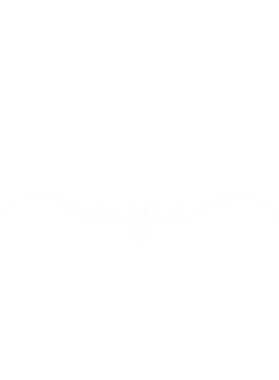 https://s3.us-west-1.wasabisys.com/ecart-content/dotkansas.com/overlays/367/486/36748667.png img