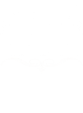 https://s3.us-west-1.wasabisys.com/ecart-content/dotkansas.com/overlays/367/486/36748694.png img