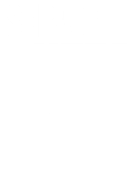 https://s3.us-west-1.wasabisys.com/ecart-content/dotkansas.com/overlays/367/487/36748711.png img