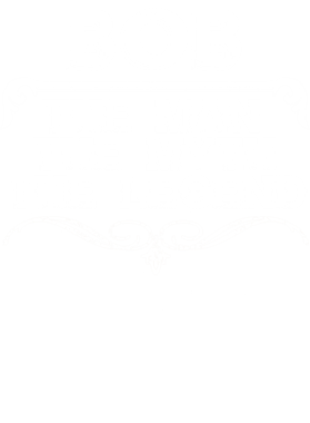 https://s3.us-west-1.wasabisys.com/ecart-content/dotkansas.com/overlays/367/487/36748746.png img