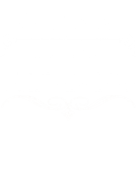 https://s3.us-west-1.wasabisys.com/ecart-content/dotkansas.com/overlays/367/487/36748773.png img