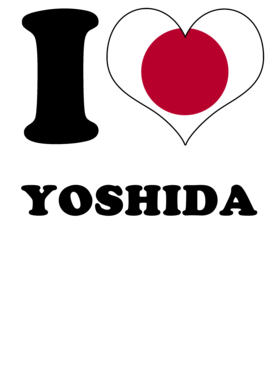 https://s3.us-west-1.wasabisys.com/ecart-content/dotkansas.com/overlays/367/488/36748808.png img