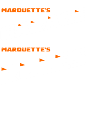 https://s3.us-west-1.wasabisys.com/ecart-content/dotkansas.com/overlays/367/488/36748826.png img