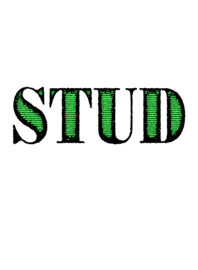 https://s3.us-west-1.wasabisys.com/ecart-content/dotkansas.com/overlays/367/488/36748873.png img