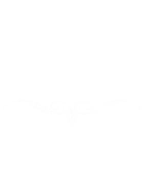 https://s3.us-west-1.wasabisys.com/ecart-content/dotkansas.com/overlays/367/488/36748895.png img