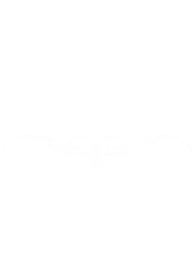 https://s3.us-west-1.wasabisys.com/ecart-content/dotkansas.com/overlays/367/489/36748970.png img
