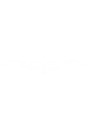 https://s3.us-west-1.wasabisys.com/ecart-content/dotkansas.com/overlays/367/490/36749019.png img