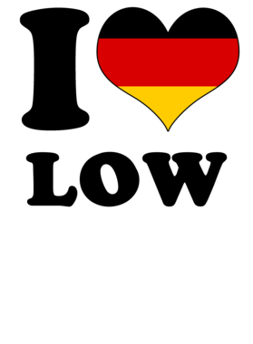 https://s3.us-west-1.wasabisys.com/ecart-content/dotkansas.com/overlays/367/490/36749036.png img