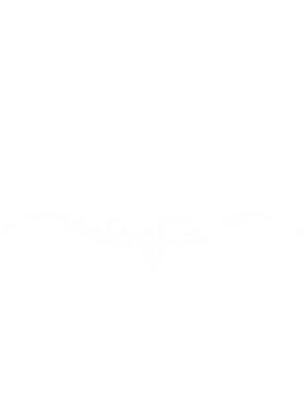 https://s3.us-west-1.wasabisys.com/ecart-content/dotkansas.com/overlays/367/490/36749096.png img