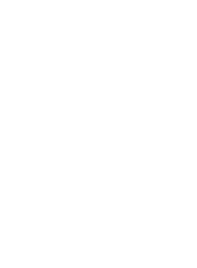 https://s3.us-west-1.wasabisys.com/ecart-content/dotkansas.com/overlays/367/491/36749131.png img
