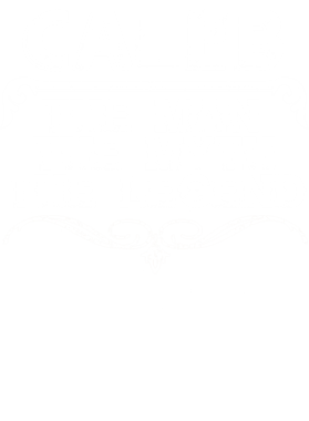 https://s3.us-west-1.wasabisys.com/ecart-content/dotkansas.com/overlays/367/491/36749151.png img