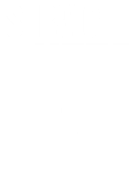 https://s3.us-west-1.wasabisys.com/ecart-content/dotkansas.com/overlays/367/491/36749153.png img